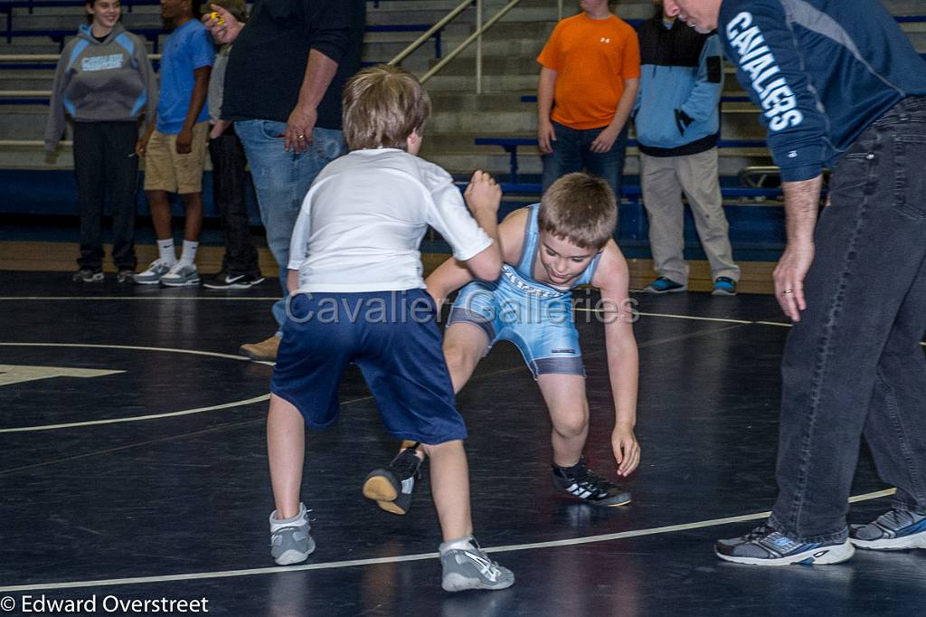 Wrestling vs Byrnes -236.jpg